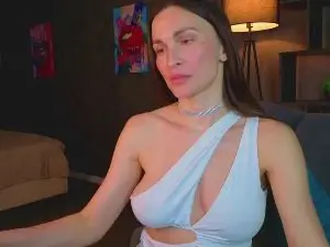 Cam4 Sex Chat of Beatrice_Brise