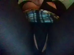 Cam4 Adult Webcams of Kaly_rubs