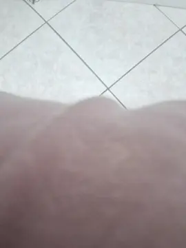 Cam4 Watch Live Sex Cams of Monella52