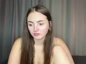 Cam4 Live Porn of OttilieFairfax