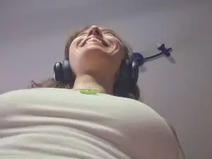 Cam4 Best live sex cam show of ShanelColtey