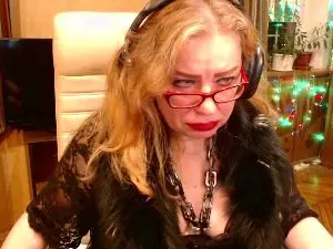 Cam4 Watch Live Sex Cams of norma_gin
