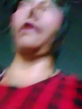 Cam4 Adult Webcam of selena_1