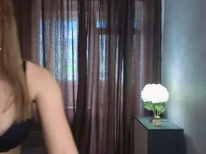 Cam4 Best Webcam of RobbiePartin