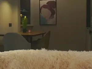 Cam4 Free Porn Cam of SilverAlliston