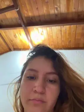 Cam4 Sex Cam of cora_2801