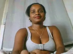 Cam4 Adult Video Chat of flania1