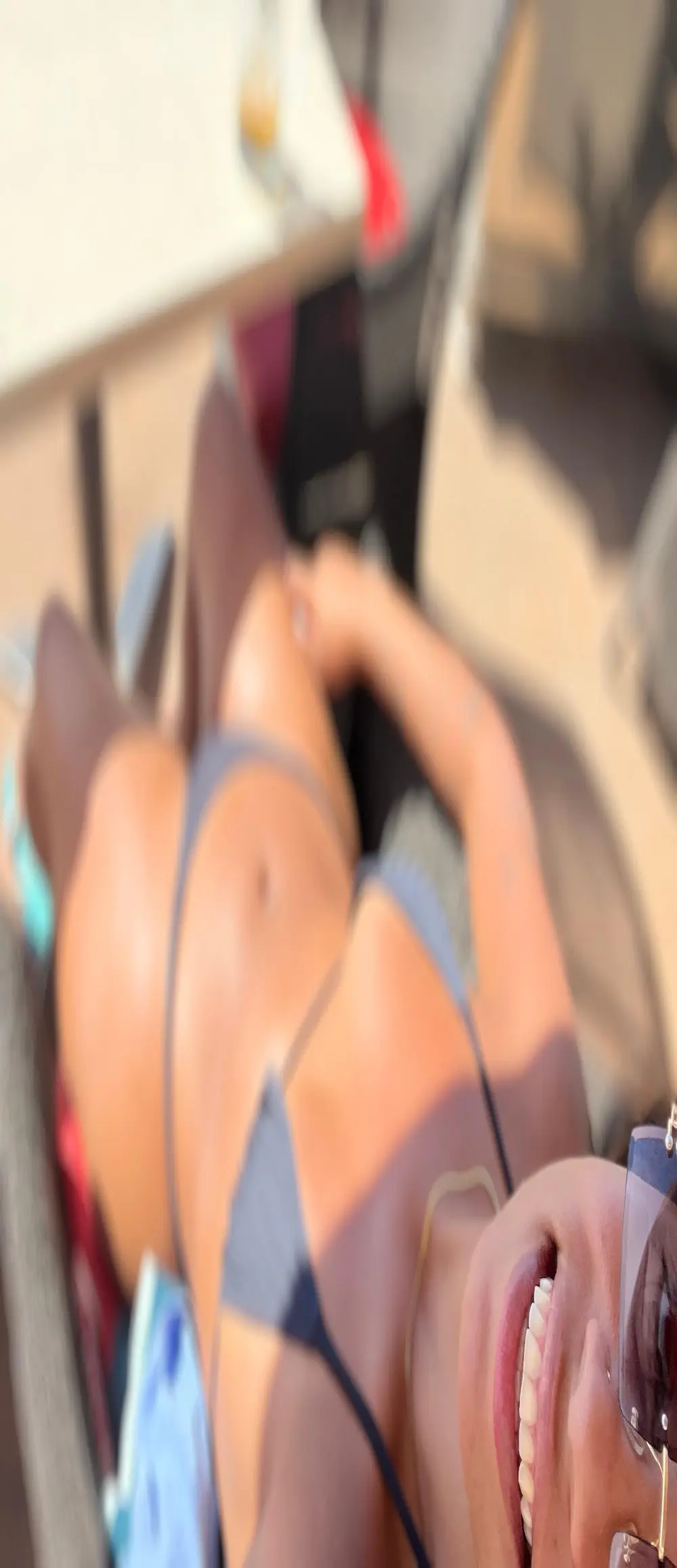 jeniis24