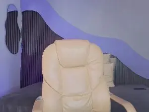 Cam4 Sex Chat of Nicolle_Mariee