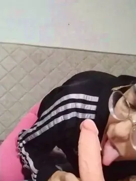 Cam4 Private Sex Chat of _Deseooculto