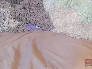 Cam4 Nude Webcam of Kloe_s