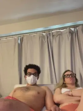 Cam4 Best live sex cam show of Ambrrr