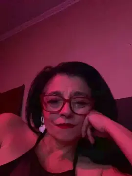 Cam4 Live Sex of Monttychilena