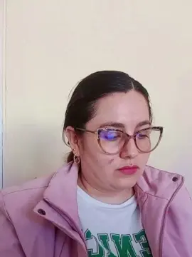 Cam4 Live Sex of ALICELEBEL_1995