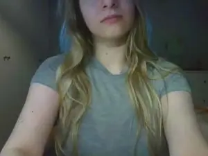 Cam4 Private Sex Chat of Rosie_June