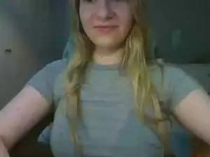 Cam4 Best Webcam of Rosie_June