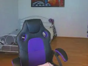 Cam4 Adult Webcam of illymaus