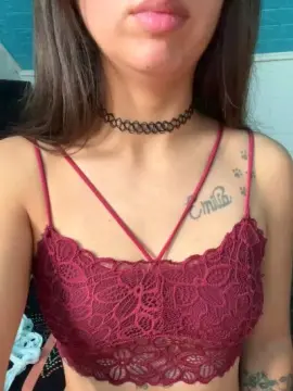 Cam4 Best Webcam of Cam_29