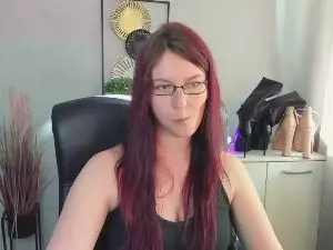 Cam4 Best live sex cam show of emma_tease