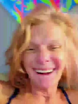 Cam4 Free Live Porn of Alexandra1969