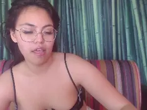Cam4 Watch Live Sex Cams of Anda_here
