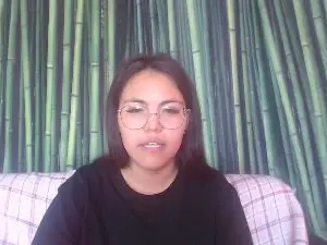 Cam4 Live Sex Cam of Anda_here