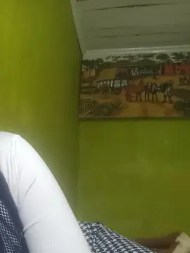 Cam4 Adult Webcam of Carinahot02