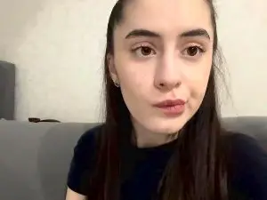 Cam4 Live Sex Cam of SaritaTrammel