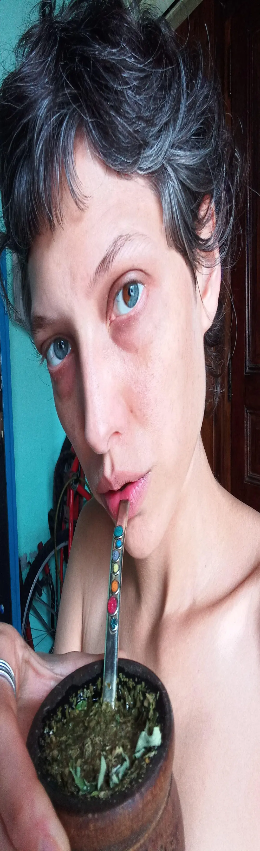 Michi_Michelle