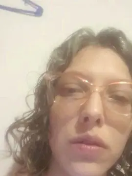 Cam4 Free Live Porn of Michi_Michelle