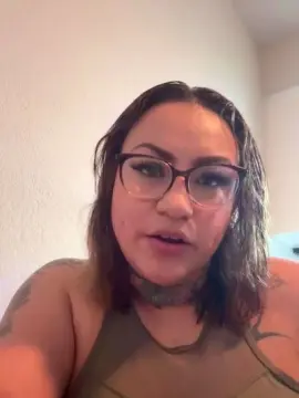 Cam4 Watch Live Sex Cams of Estellazz