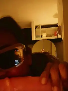 Cam4 Adult Webcam of margot30
