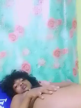 Cam4 Adult Webcams of elia220