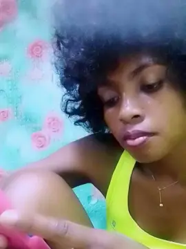 Cam4 Live Sex Cam of elia220