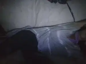 Cam4 Private Sex Chat of Secretsky