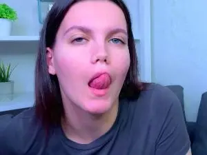 Cam4 Adult Webcams of SheriHarader