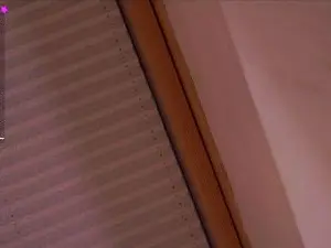 Cam4 Free Live Porn of MarlinSkates