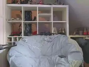 Cam4 Live Sex Cam of sabdeluxe