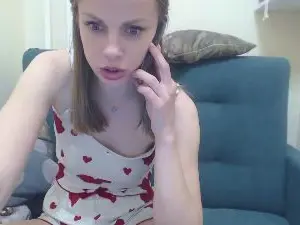 Cam4 Adult Webcam of BlondyAndrea