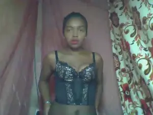 Cam4 Adult Webcams of stephanie9794