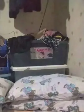 Cam4 Best live sex cam show of WildLady