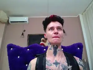 Cam4 Watch Live Sex Cams of KennyVibe