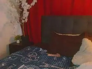 Cam4 Best Webcam of lindsay_taylor