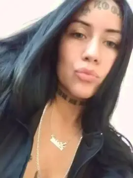 Cam4 Best live sex cam show of notfromherexxx