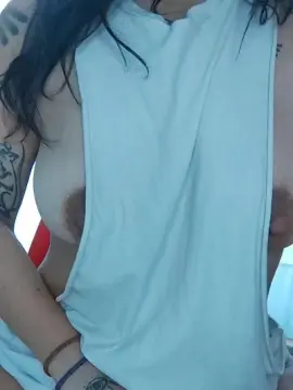 Cam4 Watch Live Sex Cams of mepislow