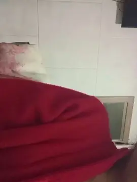 Cam4 Free Porn Cam of Carolreal