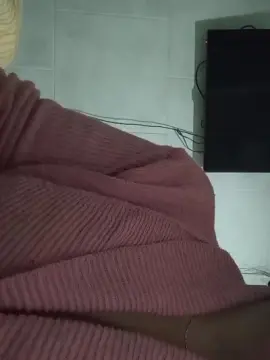 Cam4 Adult Video Chat of Carolreal