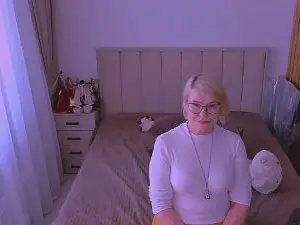 Cam4 Adult Webcams of sabrinamac