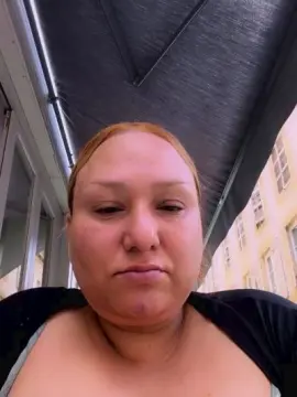 Cam4 Best live sex cam show of sirella9