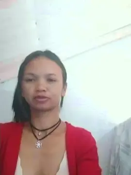 Cam4 Free Live Porn of woman37